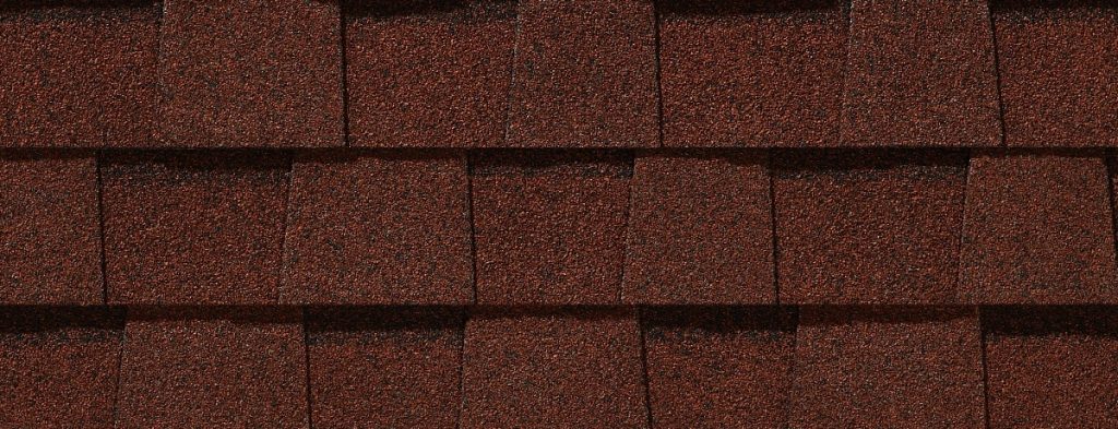 Landmark 30 AR Cottage Red Piros