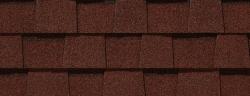 Landmark 30 AR Cottage Red Piros 1.Kép