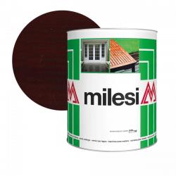 Classic XGT6187 Vörös mahagóni 1 Liter 1.Kép